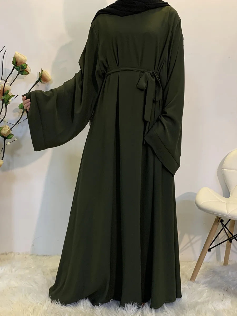 Abaya