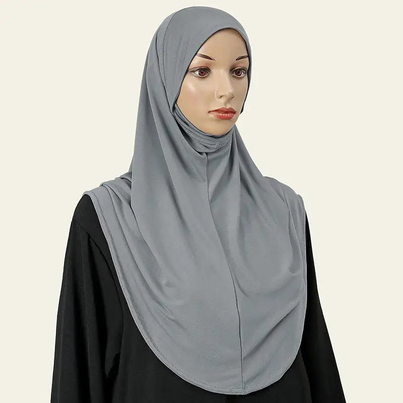 Hijab Scarfs
