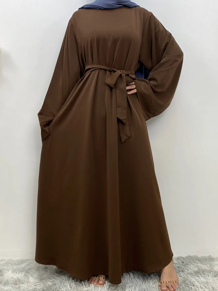 Abaya