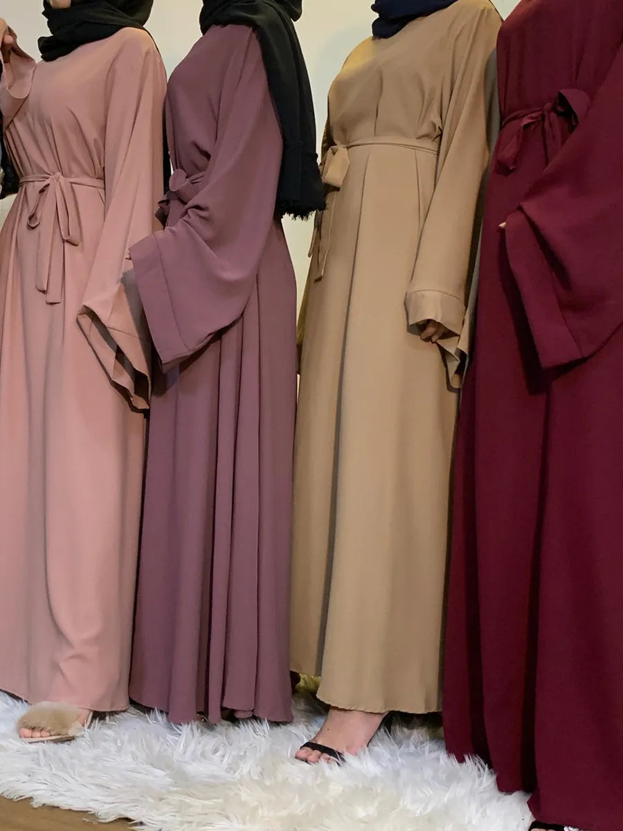 Abaya