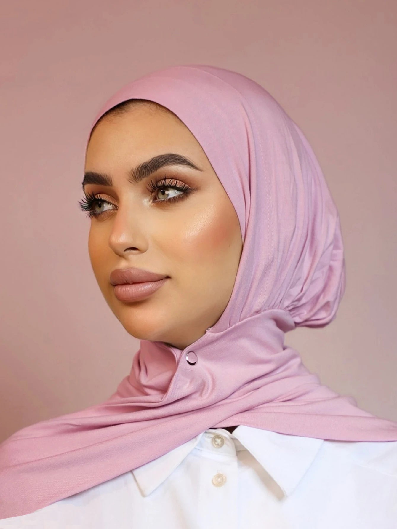 High Quality Hijab